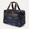 Platinum® Elite Soft Duffel