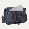 Platinum® Elite Soft Duffel