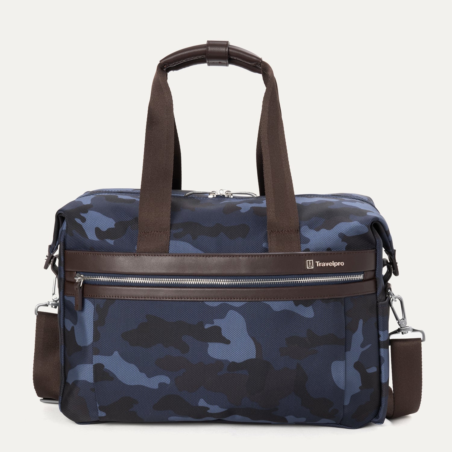 Platinum® Elite UnderSeat Tote