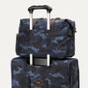 Platinum® Elite UnderSeat Tote