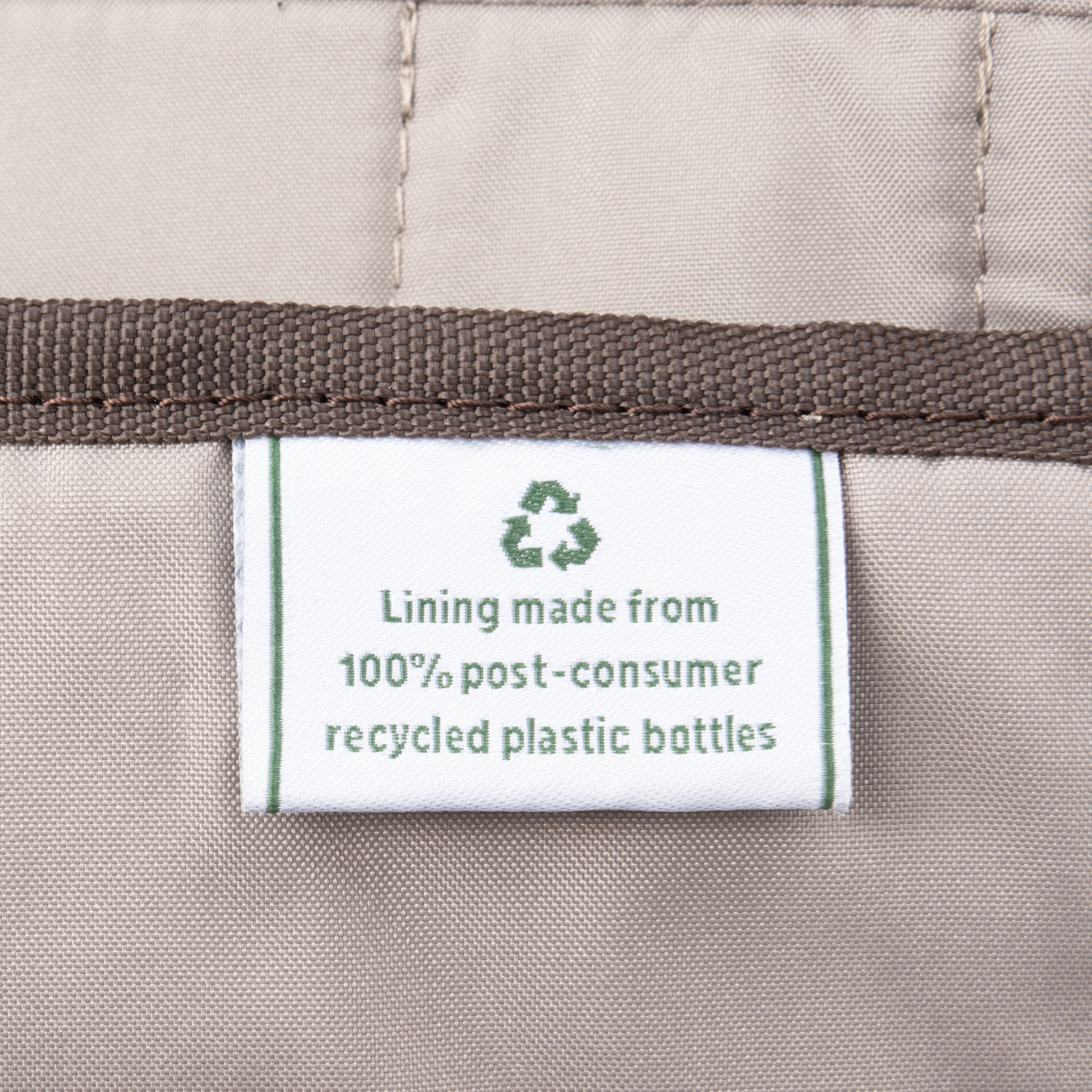 Platinum® Elite UnderSeat Tote