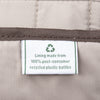 Platinum® Elite UnderSeat Tote