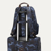 Platinum® Elite Business Backpack