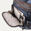 Platinum® Elite Business Backpack
