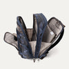 Platinum® Elite Business Backpack