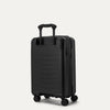 Platinum® Elite Compact Carry-On Hardside Spinner