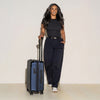 Platinum® Elite Compact Carry-On Hardside Spinner