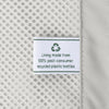 Platinum® Elite Medium Check-In Hardside Spinner
