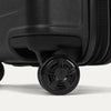 Platinum® Elite Medium Check-In Hardside Spinner