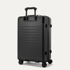 Platinum® Elite Medium Check-In Hardside Spinner