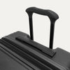 Platinum® Elite Medium Check-In Hardside Spinner