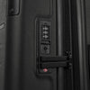 Platinum® Elite Medium Check-In Hardside Spinner