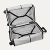 Platinum® Elite Medium Check-In Hardside Spinner