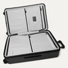 Platinum® Elite Large Check-In Hardside Spinner