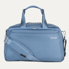 VersaPack®+ UnderSeat Tote- Elemental Blue