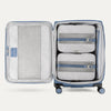 VersaPack®+ Medium Check-In Spinner- Elemental Blue