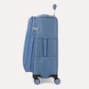 VersaPack®+ Medium Check-In Spinner- Elemental Blue