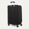 VersaPack®+ Large Check-In Spinner (Reg. $407.99)