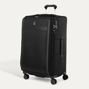 VersaPack®+ Large Check-In Spinner (Reg. $407.99)