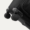 VersaPack®+ Large Check-In Spinner (Reg. $407.99)