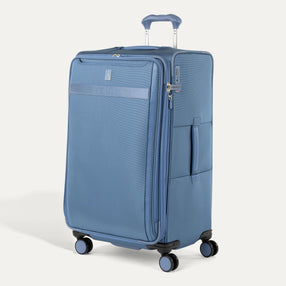 VersaPack®+ Large Check-In Spinner- Elemental Blue