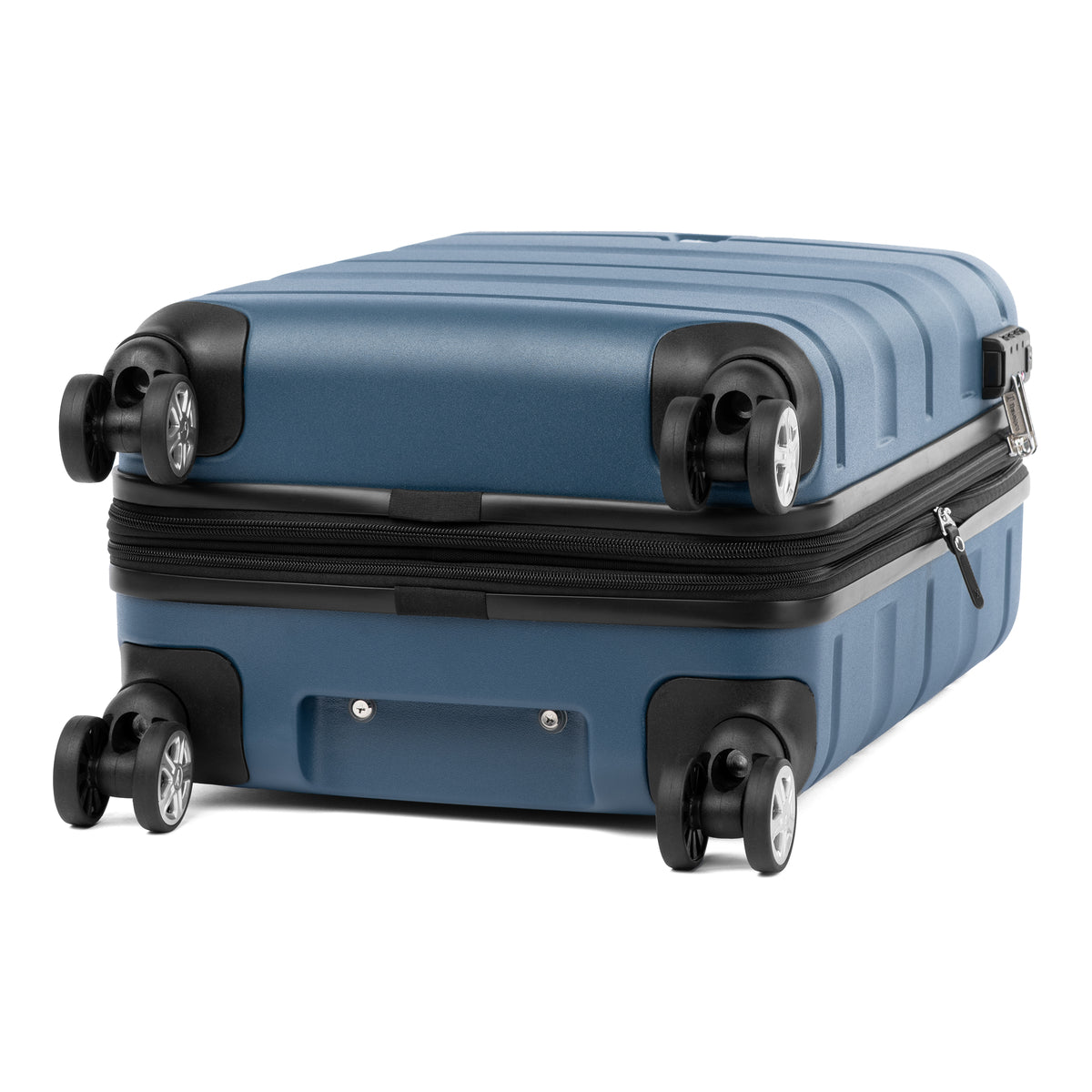 Travelpro Runway Carry-on / Convertible Medium to Large Hardside Luggage Set (Reg. $269.99)