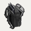 Travelpro® Altitude™ Medium Expandable Laptop Backpack 25-30L (Reg. $271.99)