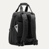 Travelpro® Altitude™ Medium Expandable Laptop Backpack 25-30L (Reg. $271.99)