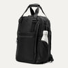 Travelpro® Altitude™ Medium Expandable Laptop Backpack 25-30L (Reg. $271.99)