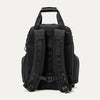 Travelpro® Altitude™ Medium Expandable Laptop Backpack 25-30L (Reg. $271.99)