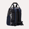 Travelpro® Altitude™ Medium Expandable Laptop Backpack 25-30L- Stellar Navy/Grey