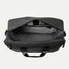 Travelpro® Altitude™ Double Expansion Duffel (Reg. $265.00)