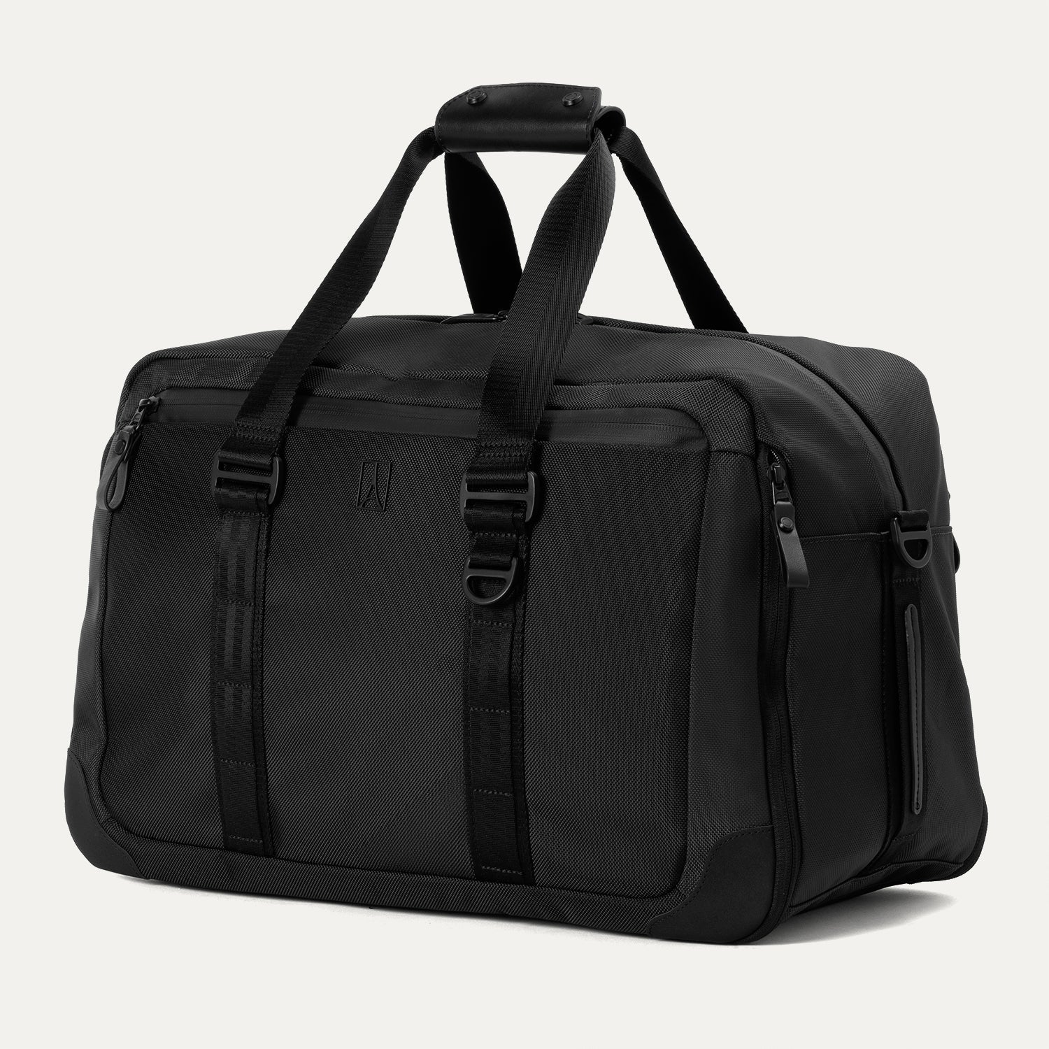 Travelpro® Altitude™ Double Expansion Duffel (Reg. $265.00)