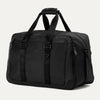 Travelpro® Altitude™ Double Expansion Duffel (Reg. $265.00)