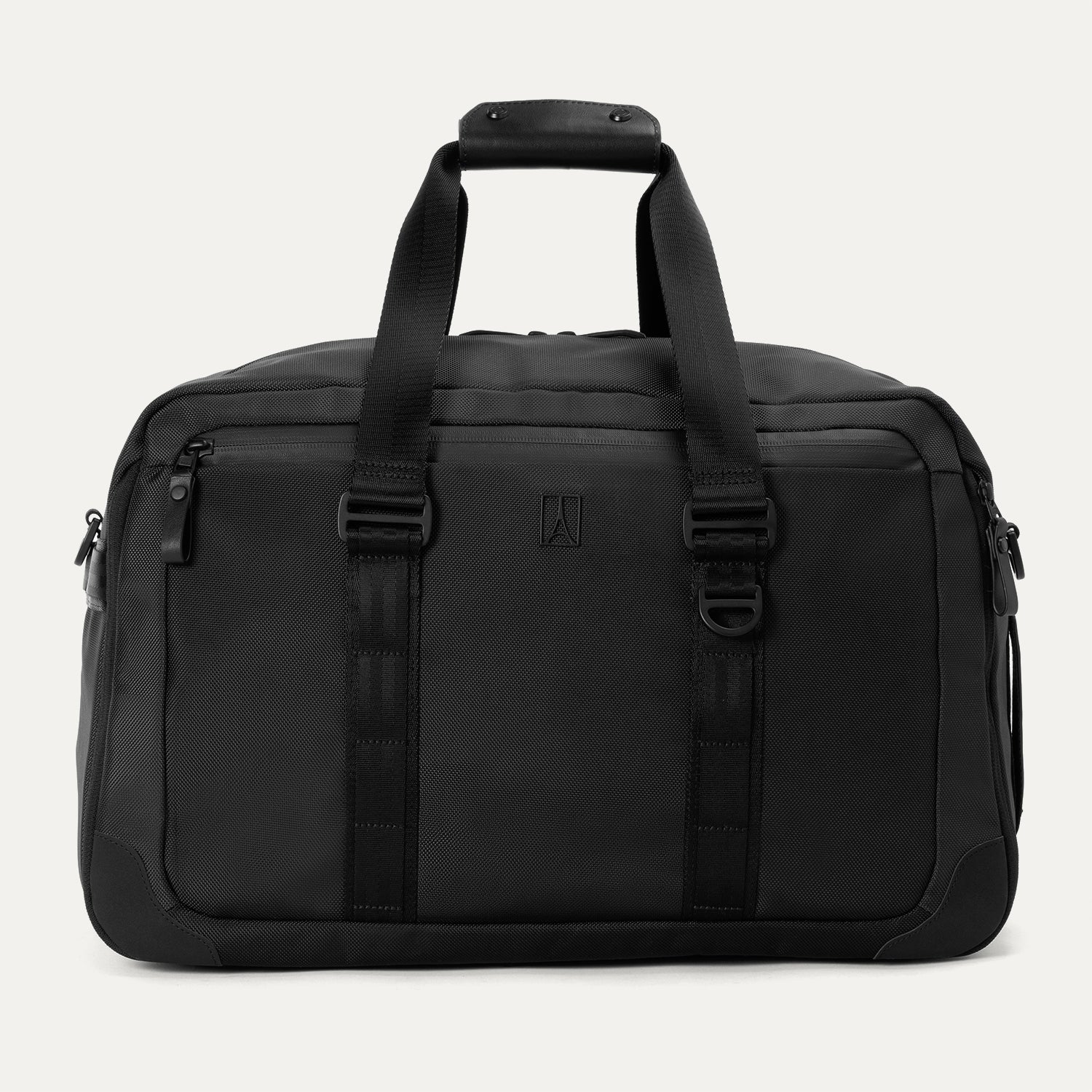 Travelpro® Altitude™ Double Expansion Duffel (Reg. $265.00)