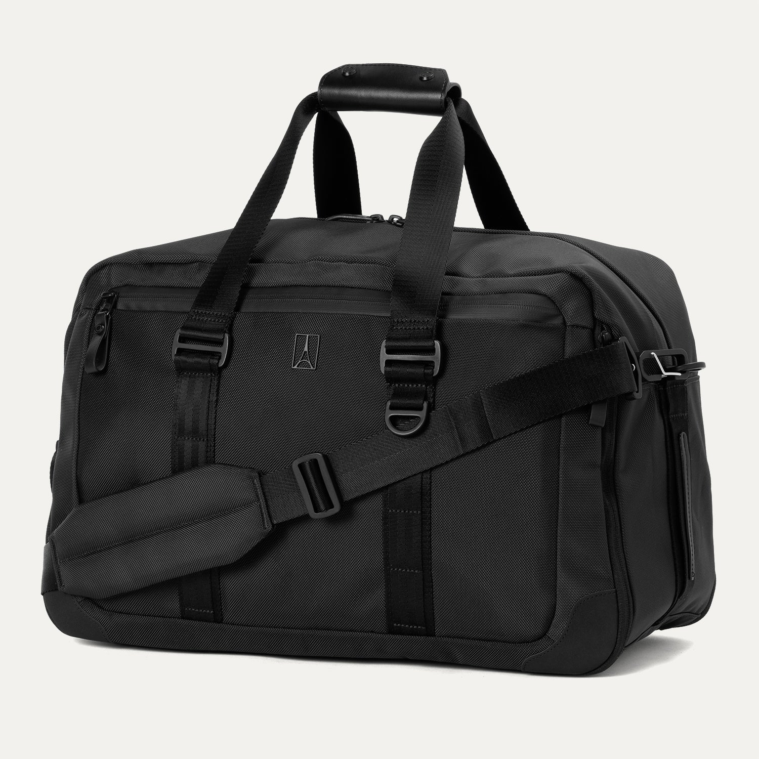 Travelpro® Altitude™ Double Expansion Duffel (Reg. $265.00)