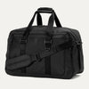 Travelpro® Altitude™ Double Expansion Duffel (Reg. $265.00)
