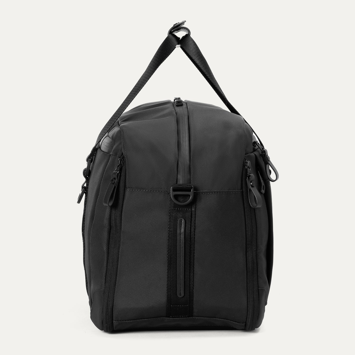 Travelpro® Altitude™ Double Expansion Duffel (Reg. $265.00)