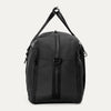 Travelpro® Altitude™ Double Expansion Duffel (Reg. $265.00)