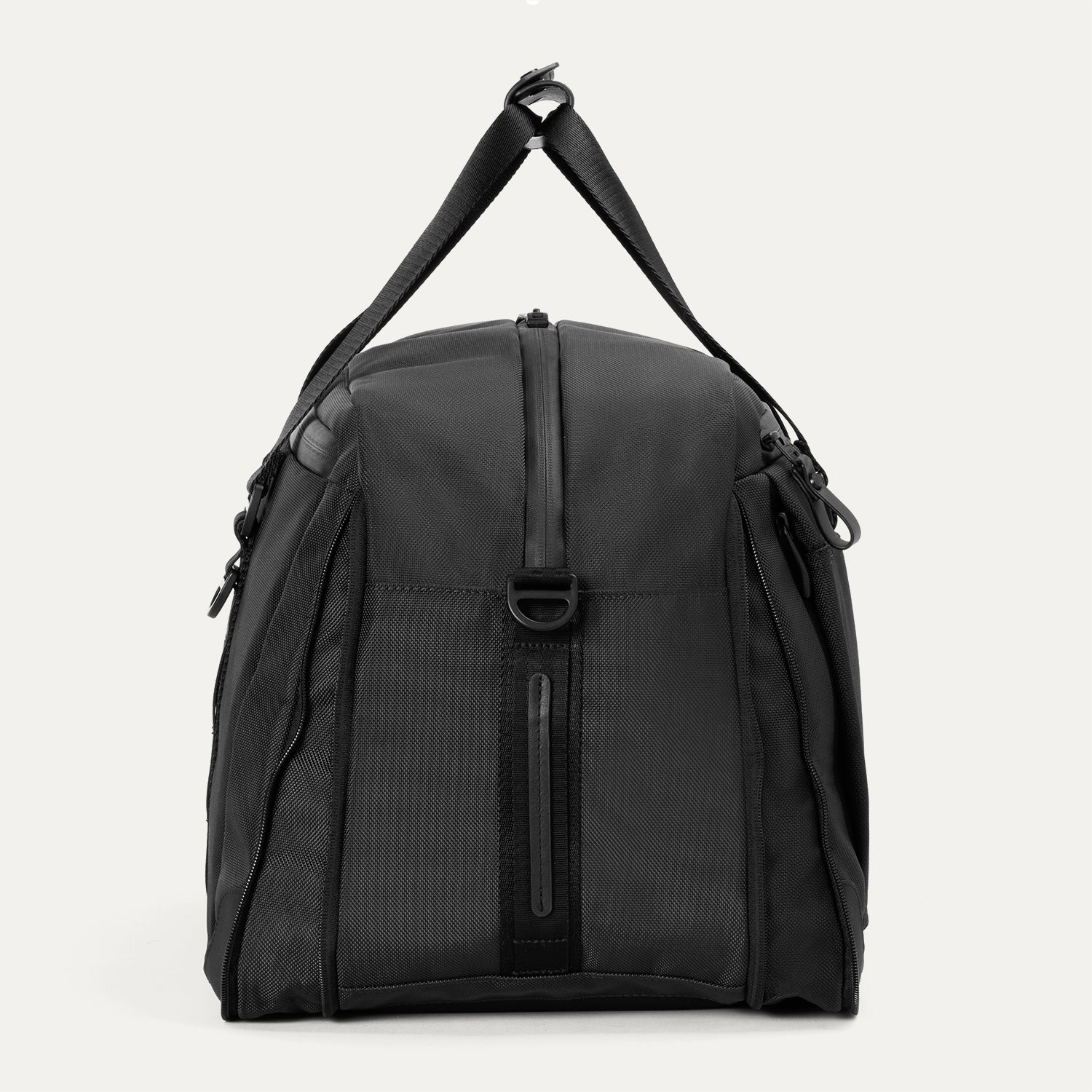 Travelpro® Altitude™ Double Expansion Duffel (Reg. $265.00)