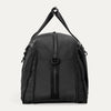 Travelpro® Altitude™ Double Expansion Duffel (Reg. $265.00)