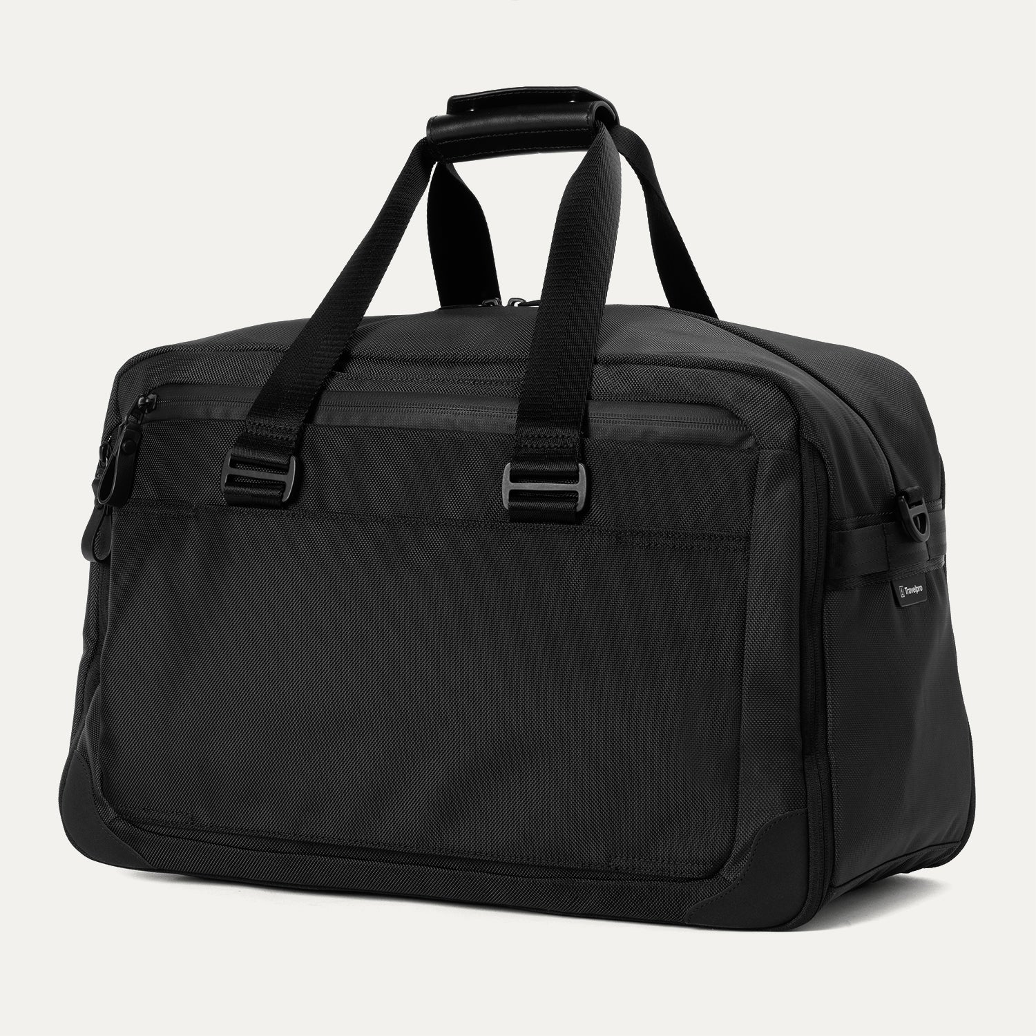 Travelpro® Altitude™ Double Expansion Duffel (Reg. $265.00)