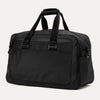 Travelpro® Altitude™ Double Expansion Duffel (Reg. $265.00)