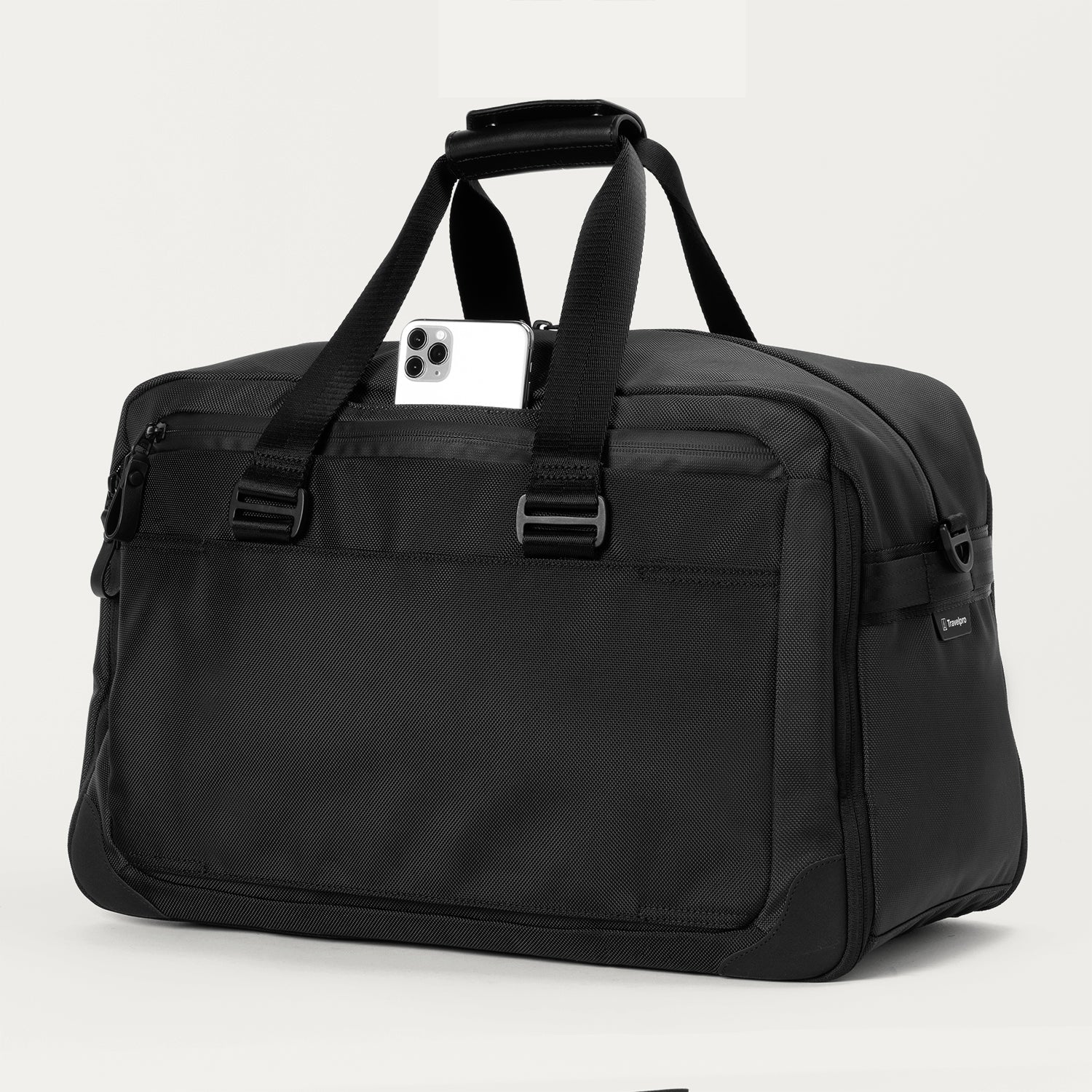 Travelpro® Altitude™ Double Expansion Duffel (Reg. $265.00)