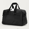 Travelpro® Altitude™ Double Expansion Duffel (Reg. $265.00)
