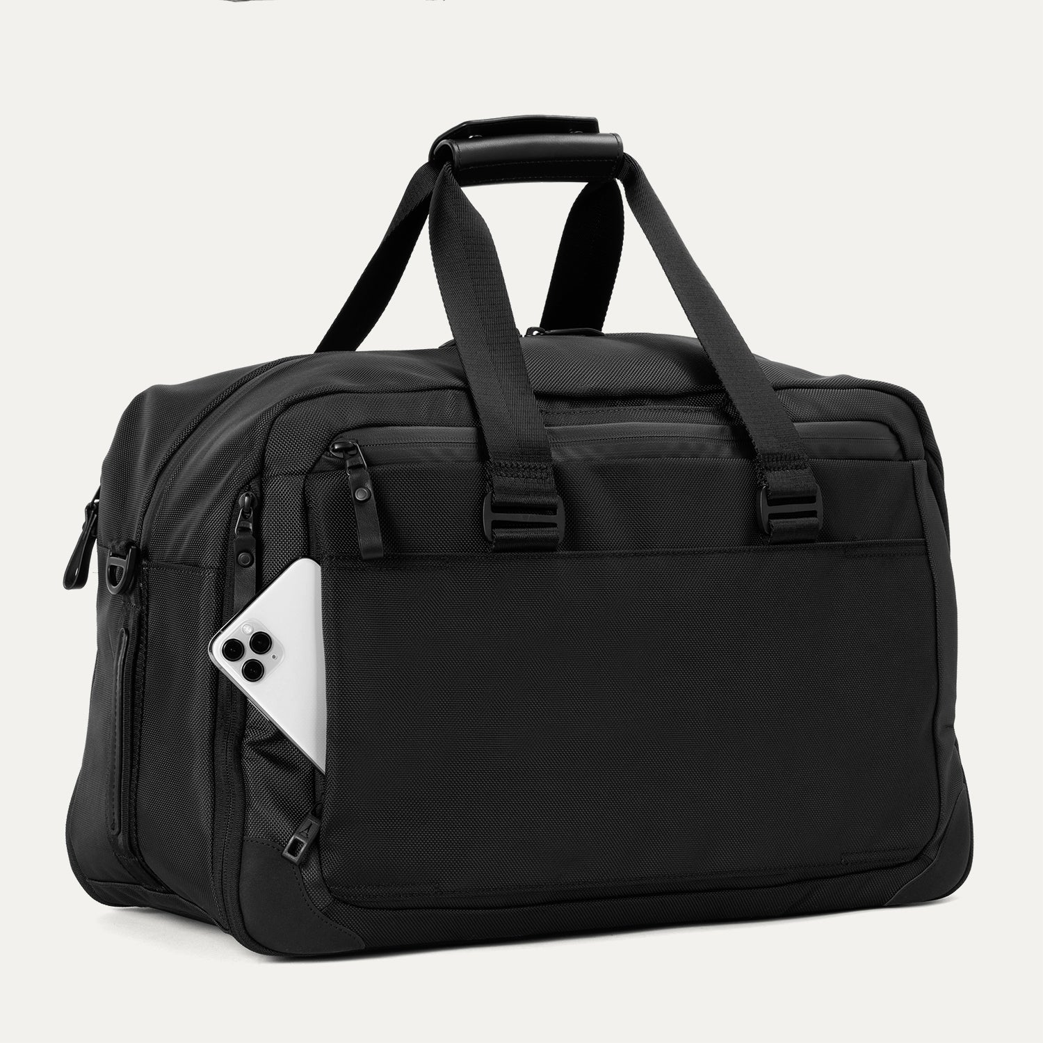 Travelpro® Altitude™ Double Expansion Duffel (Reg. $265.00)