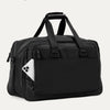 Travelpro® Altitude™ Double Expansion Duffel (Reg. $265.00)