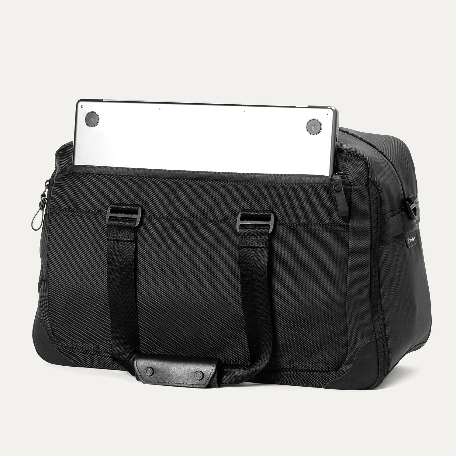 Travelpro® Altitude™ Double Expansion Duffel (Reg. $265.00)