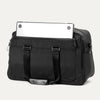 Travelpro® Altitude™ Double Expansion Duffel (Reg. $265.00)
