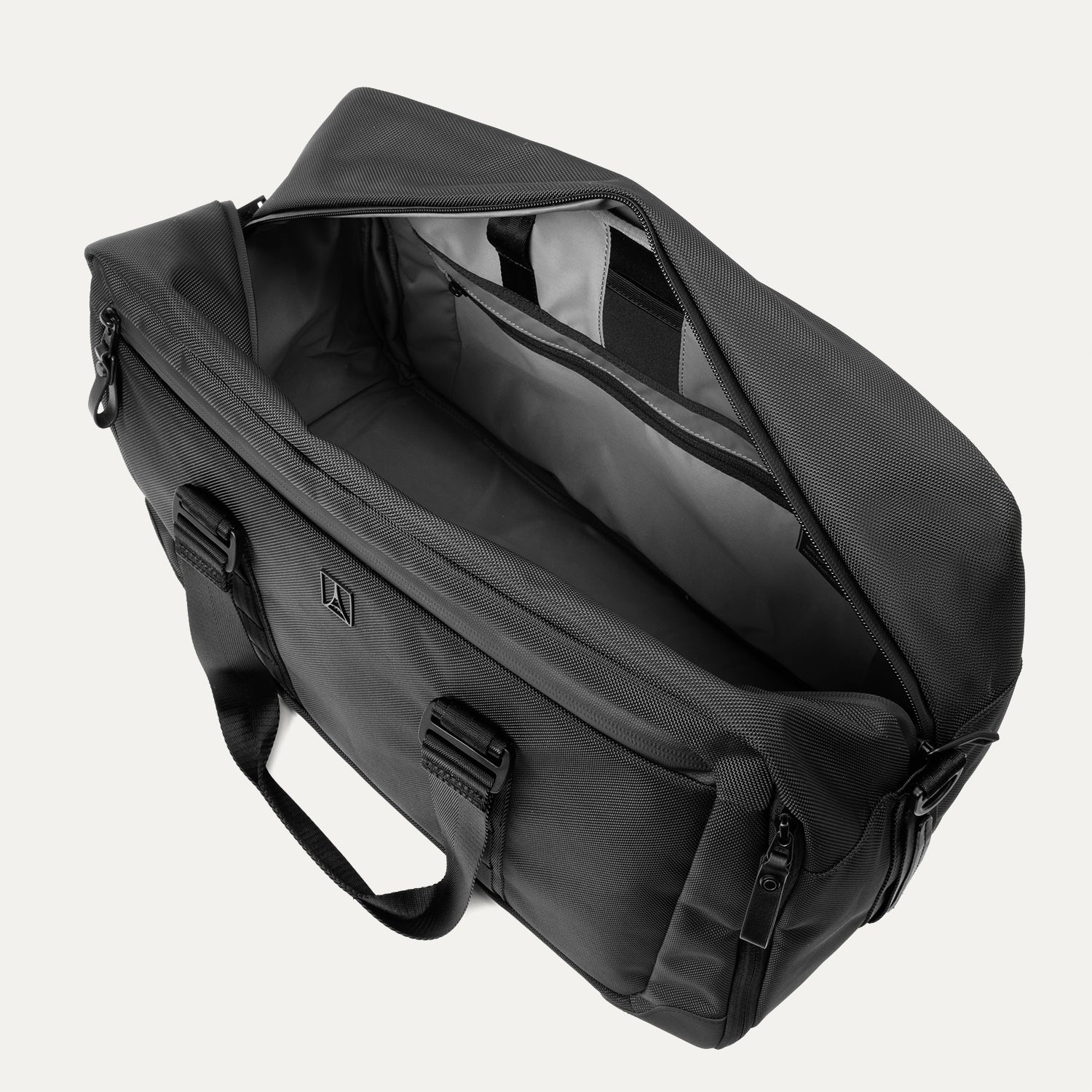 Travelpro® Altitude™ Double Expansion Duffel (Reg. $265.00)